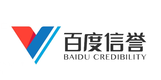 精品人妻无码一区二区三区4|广东省能源集团党委原副书记黎凯生接受审查调查